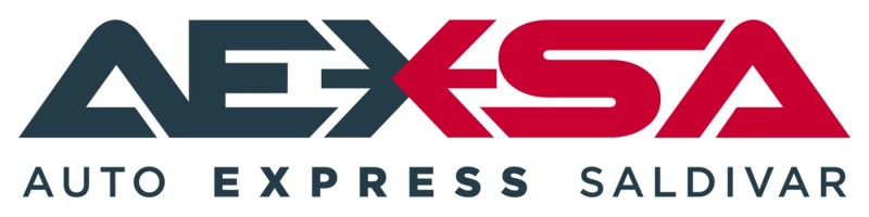 AUTO EXPRESS SALDIVAR